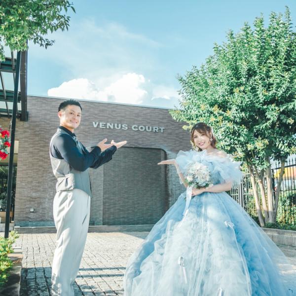 【１軒目見学におススメ】来館特典付☆ファーストステップ相談会