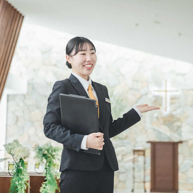 【とりあえず見てみるだけOK】60分！クイック見学フェア