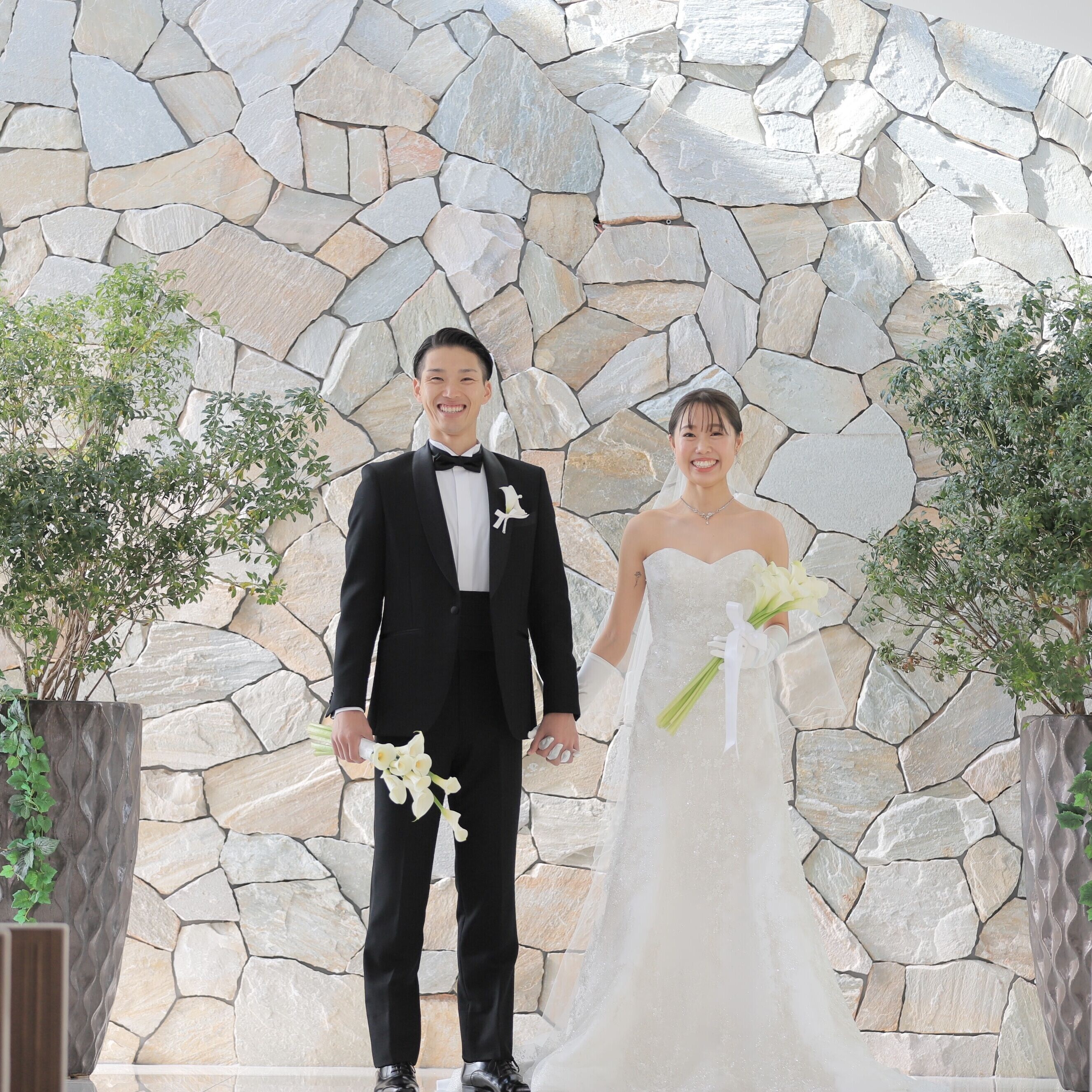 【全館見学×無料試食×見積】効率重視！トータル体験フェスタ