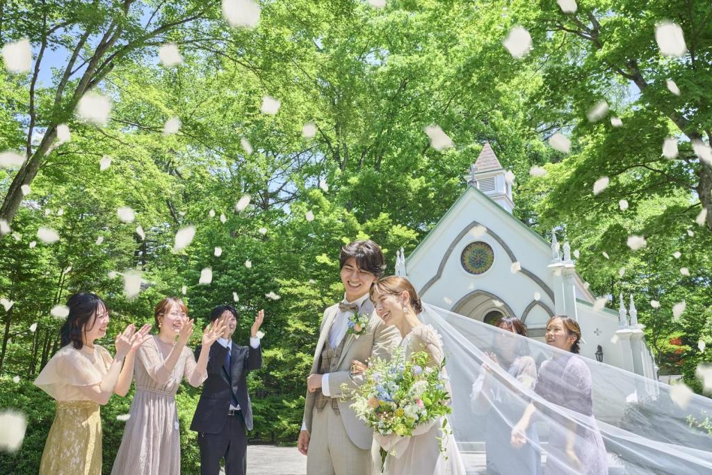 【少人数W】スイーツ試食＆初見学も安心ファーストステップ相談