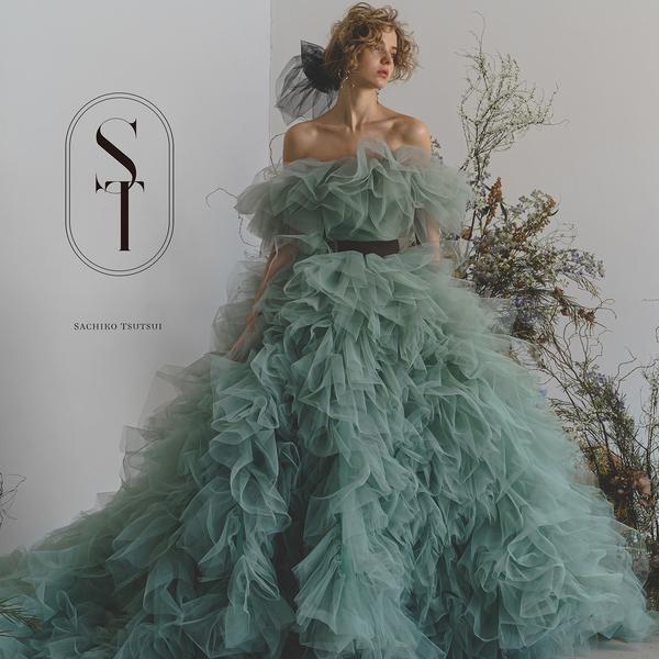 【衣裳満足度1位の式場】＊新作ドレス試着＊豪華コース試食×純白大聖堂体験フェア