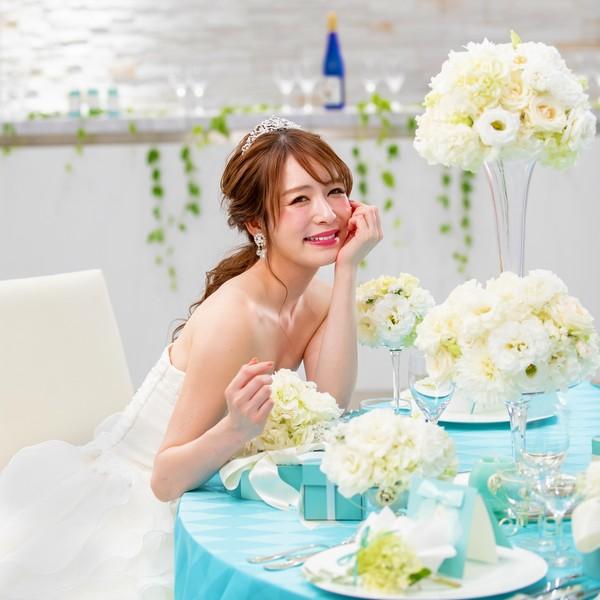 【初見学にオススメ】結婚式費用の裏技全部教えちゃう！相談会