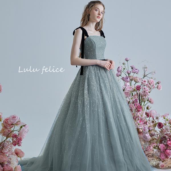 【衣裳満足度1位の式場】新作ドレス試着×純白大聖堂×豪華試食