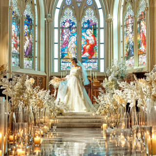 ＼プランナーがALL案内／はじめてならこれ★1stステップ*試食＆見積