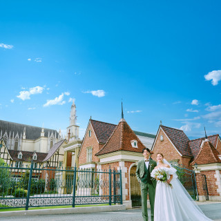 ＼1日1組限定／はじめてなら◎1stステップ＆試食付きプランナー相談会