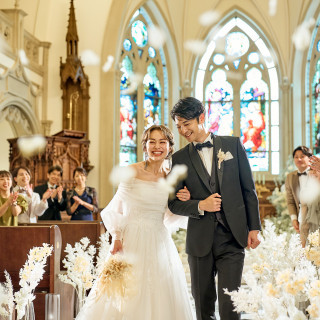 【祝日限定】 プレ花必見*豪華4万試食＆最新演出体験◆160万特典