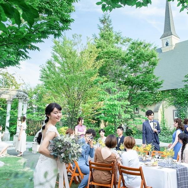 『したい』が見つかる！３つのコースから選べるW試食付き相談会