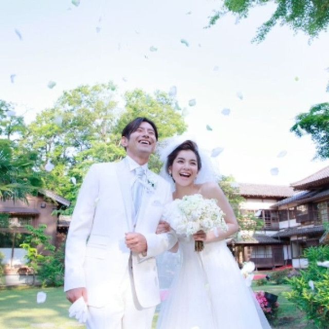 〈当日予約OK！〉90分クイック見学相談会