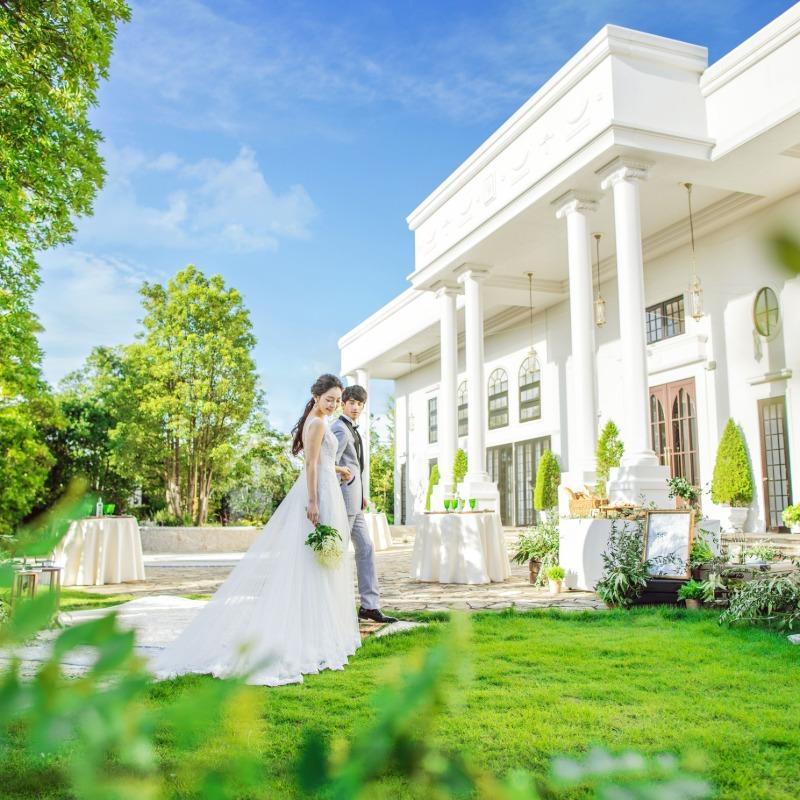 【90分～OK】〈2件目見学も◎〉豪華特典付*クイック相談会