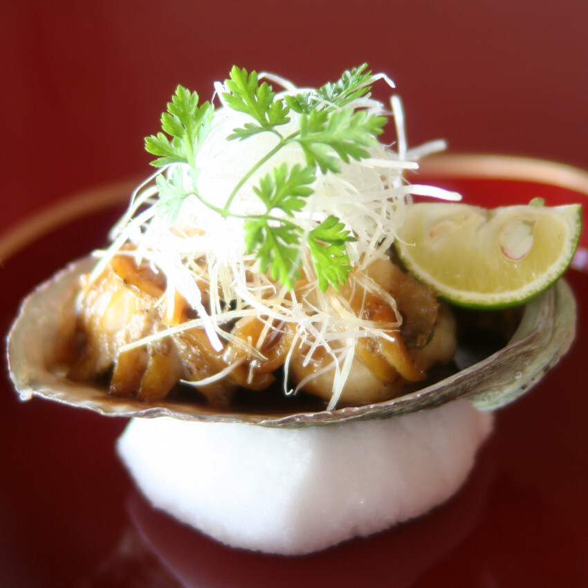 ◆心温まるひと時を◆～家族婚・少人数婚～無料試食付き相談会