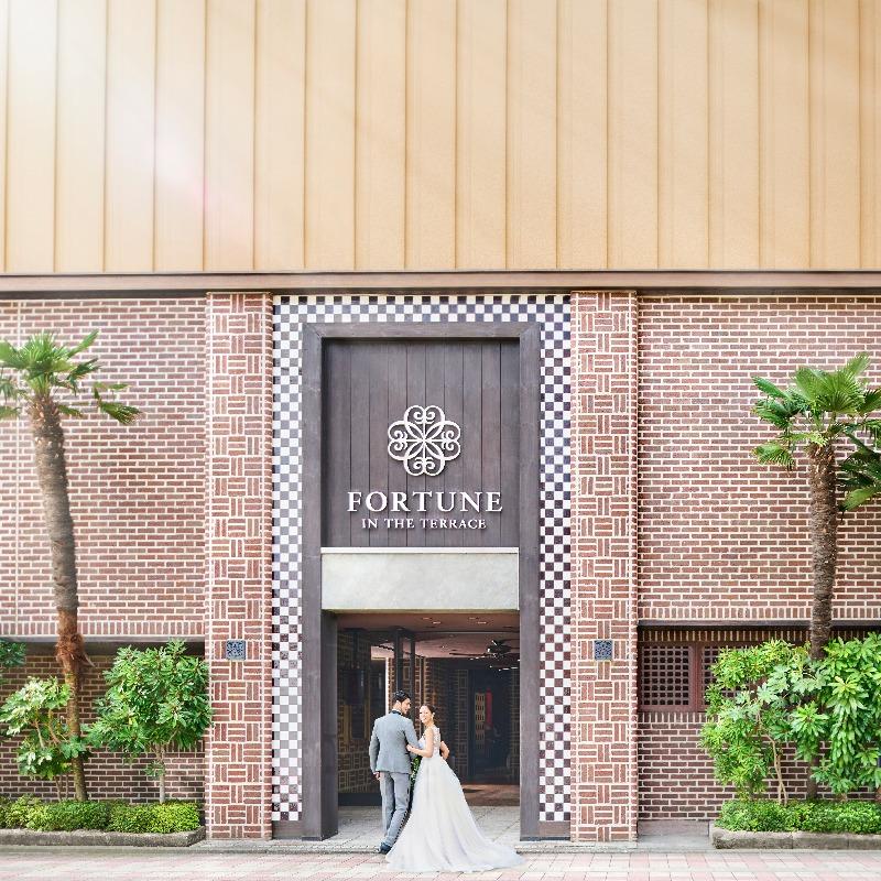 【駅から徒歩10分】館内見学×お見積り相談×90分クイック相談会