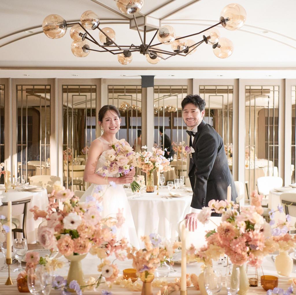 【初めての見学がお得！】1stステップ相談会＆試食×予算相談