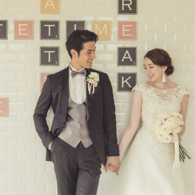 【10名～OK◎】料理重視◎贅沢3.6万円特選試食付き×少人数＆会食相談会