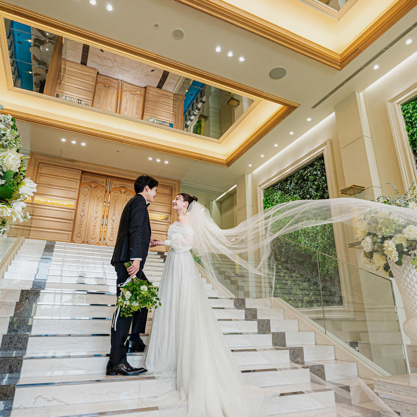 ”気軽に見学” 基本相談会（ご相談・見学・お見積・ご試食）