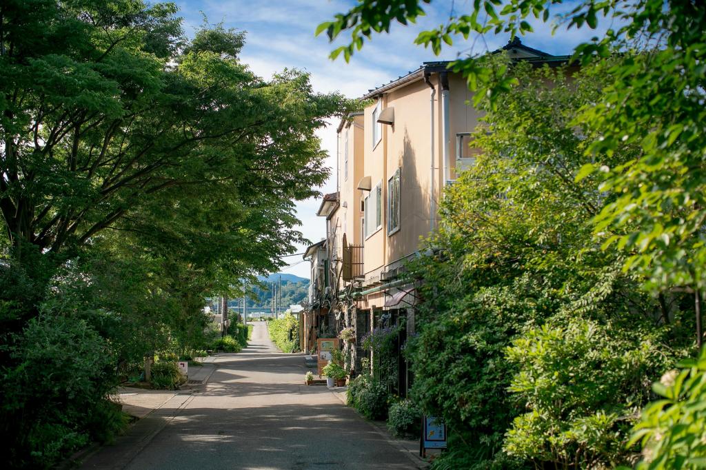 【まずは見学♪平日限定】初めてご見学の方へ・安心相談会