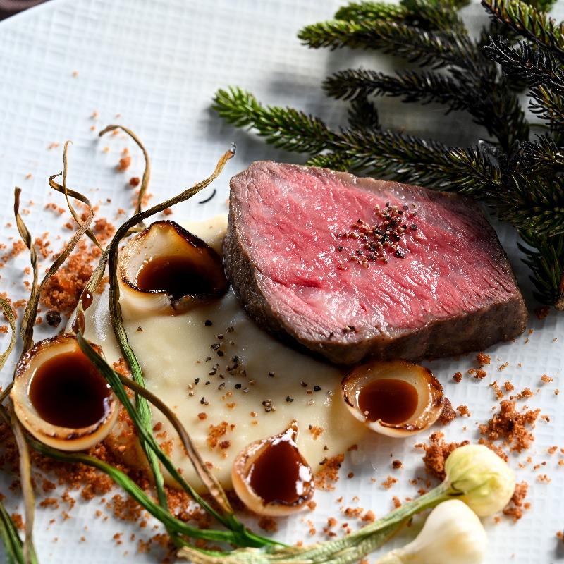 【人気NO1！豪華５品無料試食】料理こだわり派におススメ試食×憧れチャペル体験