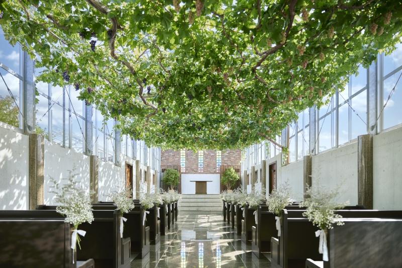 【初めての会場見学も安心！】旬のスイーツ無料試食＆全館見学＆お見積相談会