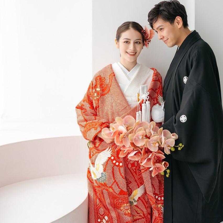 【和婚ご検討の方へ】和婚プランナーじっくり相談会×無料試食