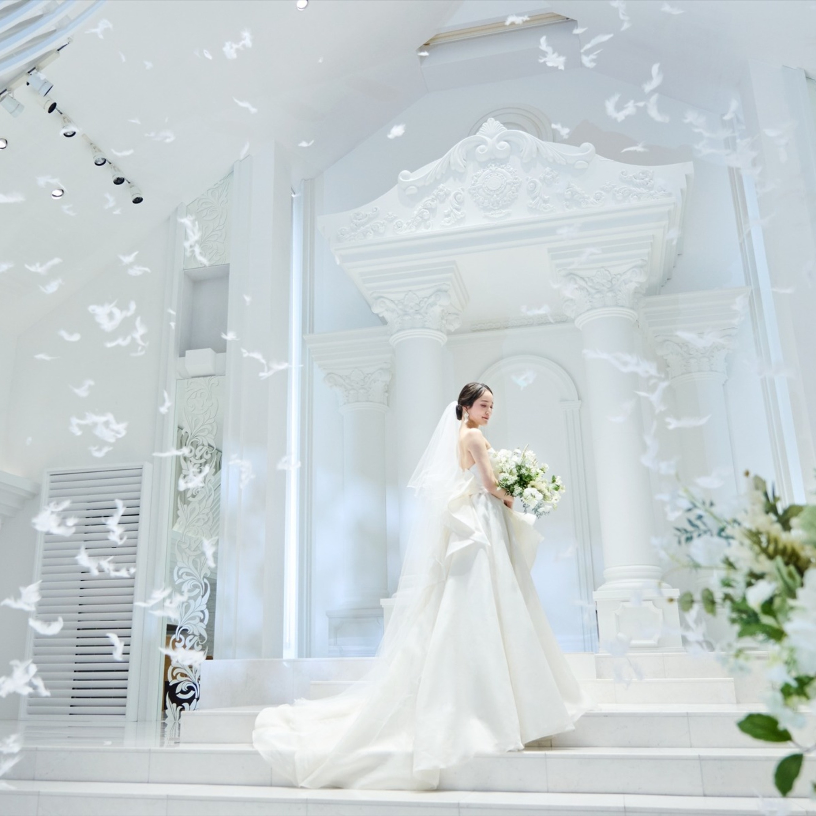【5周年記念★120万特典×来館*1万ギフト】国産牛フィレ堪能×貸切邸宅体験