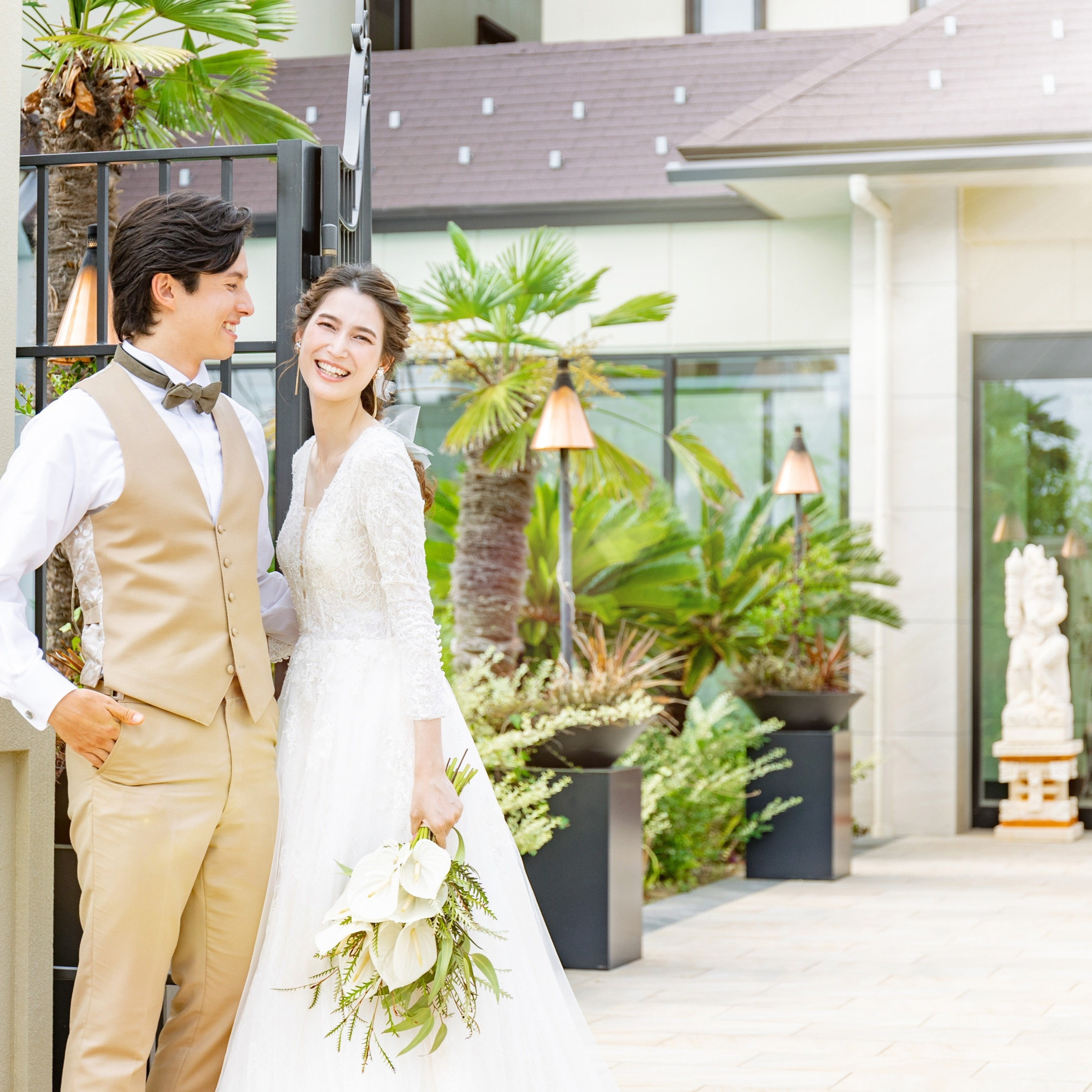 【初めての見学でも安心】会場見学×基本相談スタートフェア