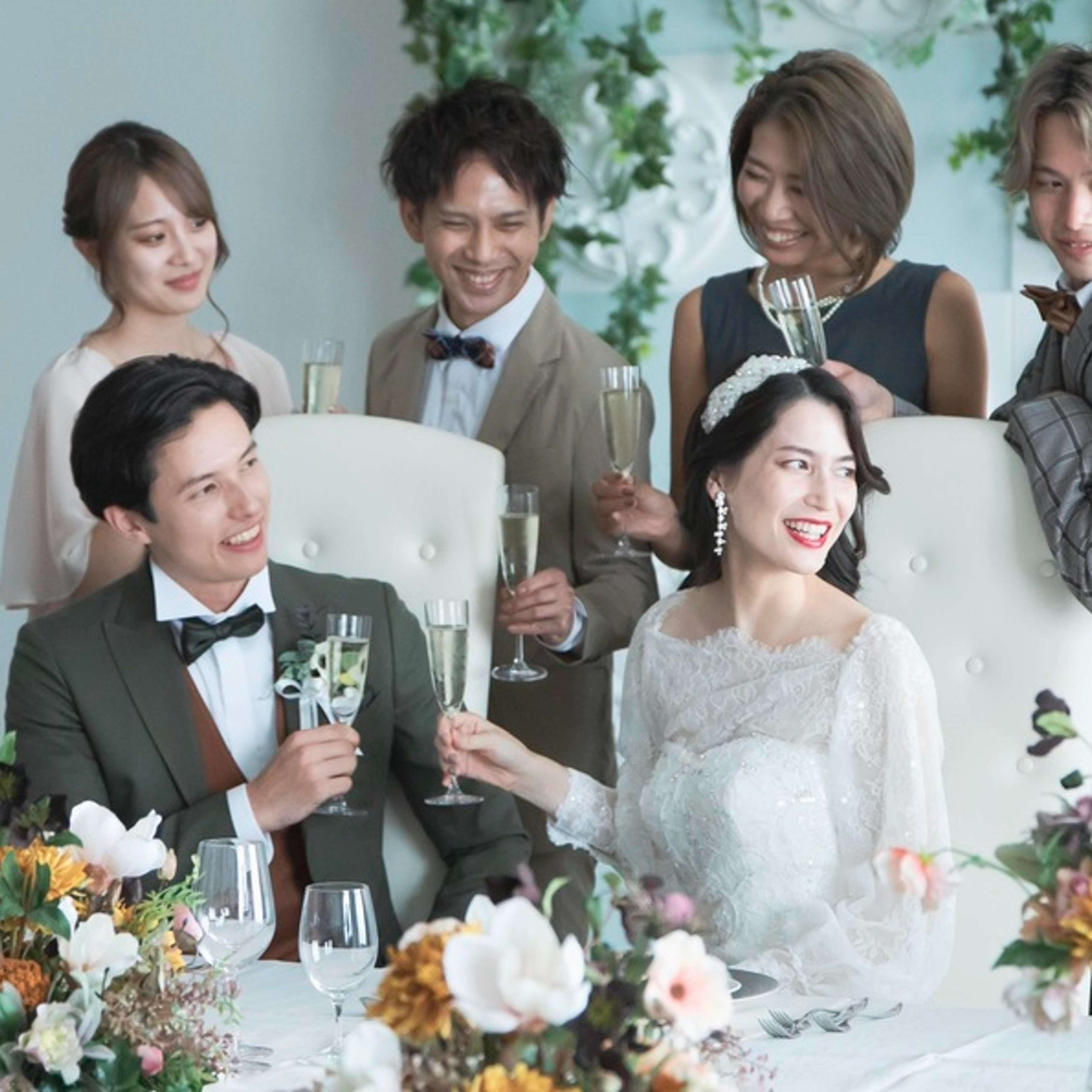 【木曜Special*最大120万優待】贅沢和牛*3万相当試食×貸切邸宅W