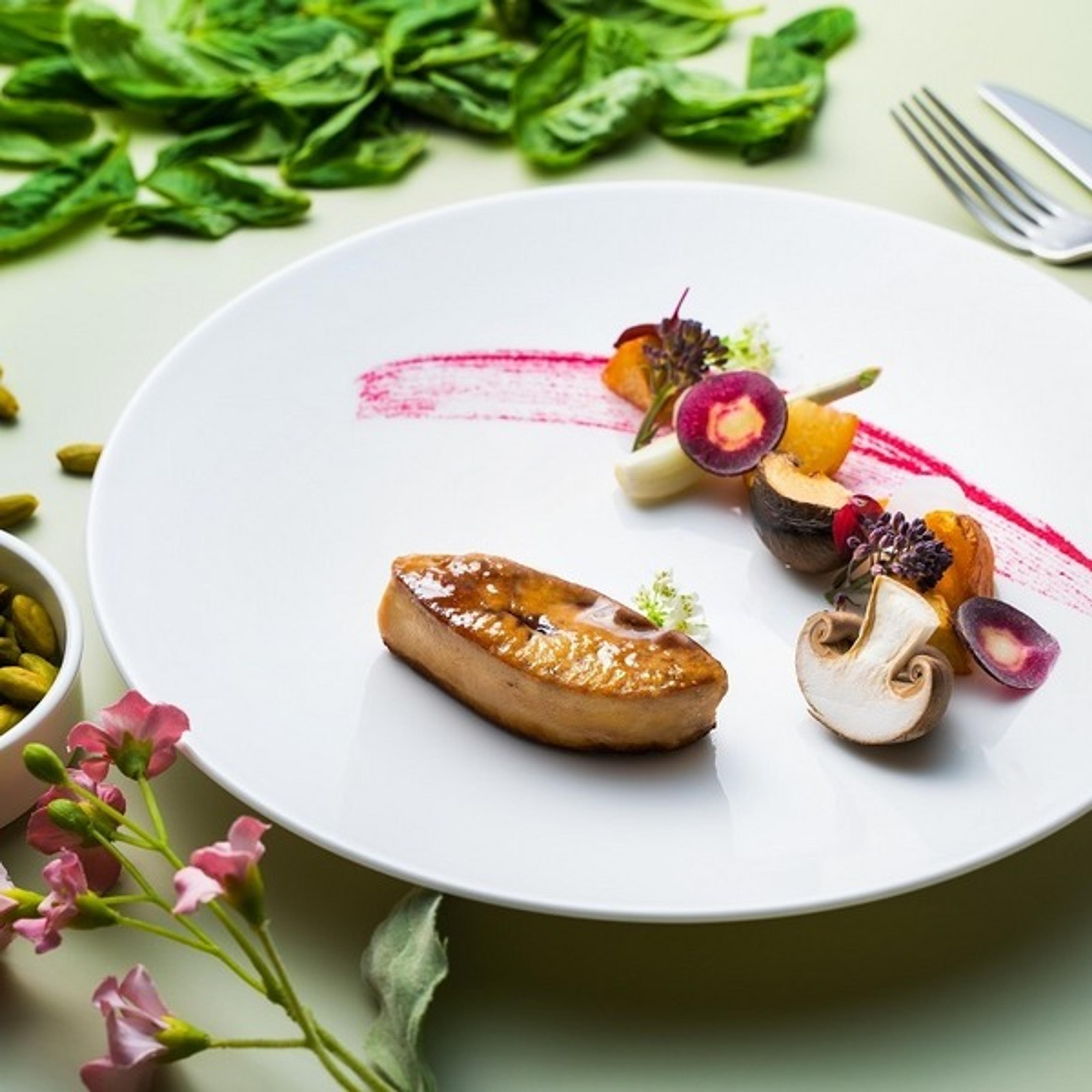 【来館特典*4万円×120万相当ご優待】和牛試食×貸切リゾート邸宅