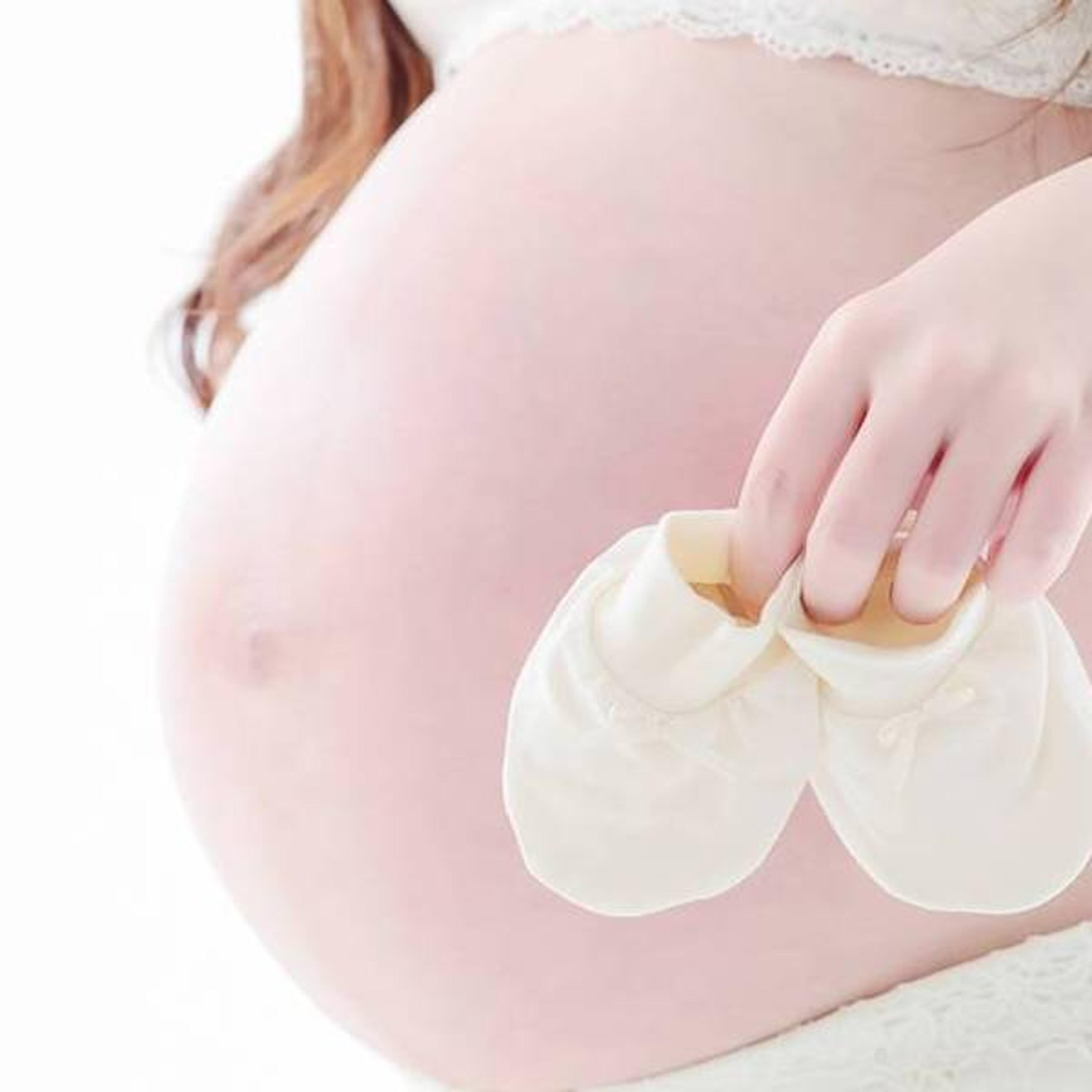 ＼お子様と一緒も◎／パパママ&マタニティー婚応援*1万ギフト付