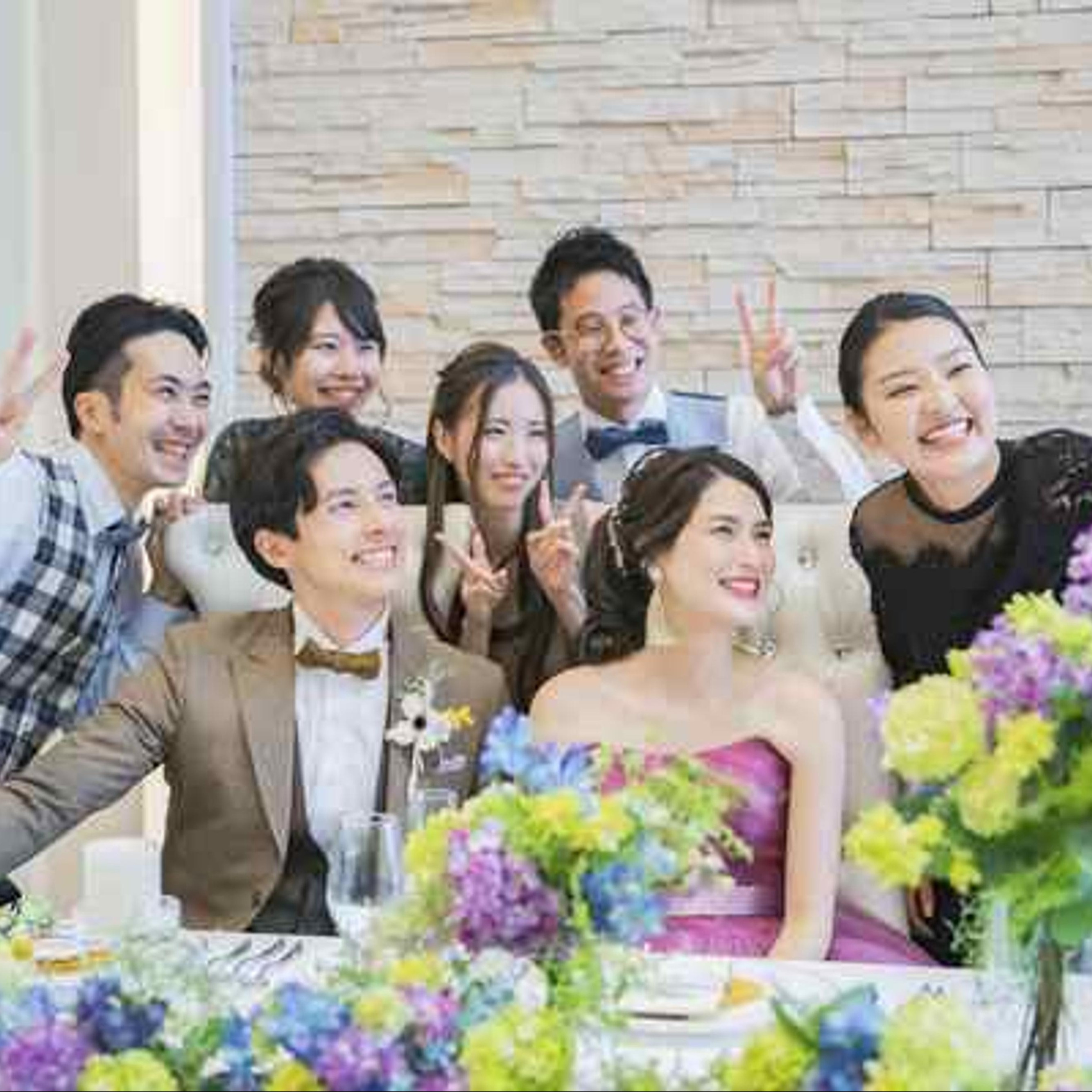 【金曜PREMIUM*来館ギフト1万】貸切リゾート邸宅×3万相当試食