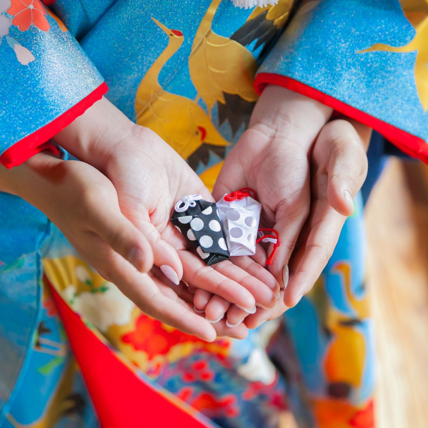 【2軒目以降のご見学】無料試食付きセカンドオピニオンフェア