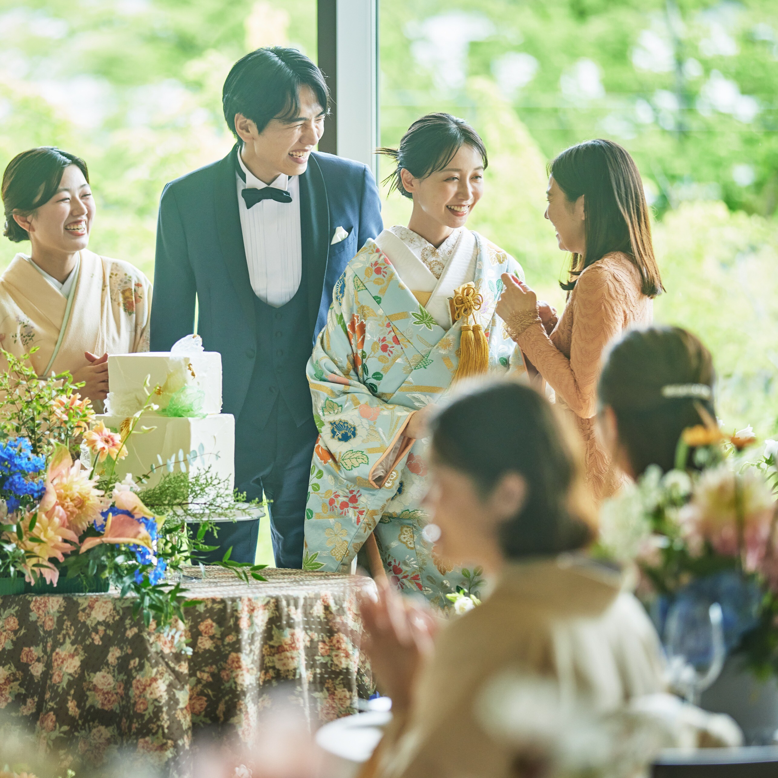 当館人気No.1＼2万GIFT＆150万特典／国産牛堪能*おもてなし体験