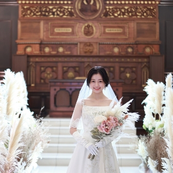 初見学でも安心！結婚式準備フェア＆当館NO1≪絶品試食≫