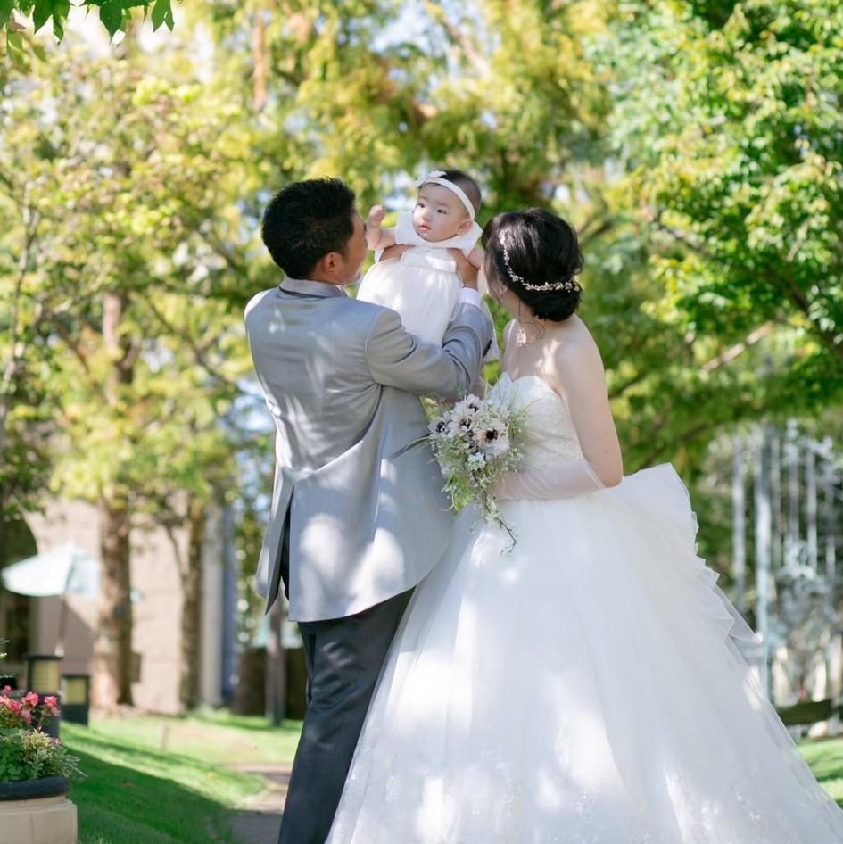 要予約制【マタニティ＆ファミリーW】安心プライベート相談会