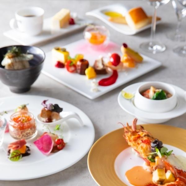 【1日1組の八戸料理】黒毛和牛試食*Wスタイル&見積もり相談会*