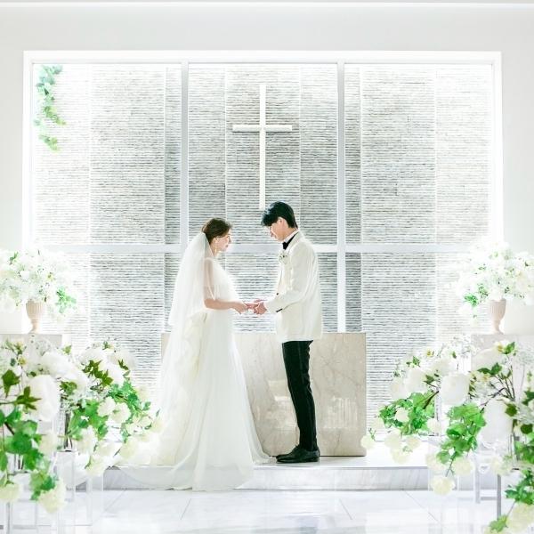 〈予算重視の方必見*最大90万特典〉見学&*黒毛和牛試食*相談会