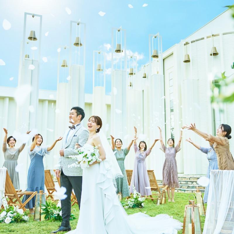夏SP*+当館人気No.1+*ALL体験×黒毛和牛試食&最大90万特典付