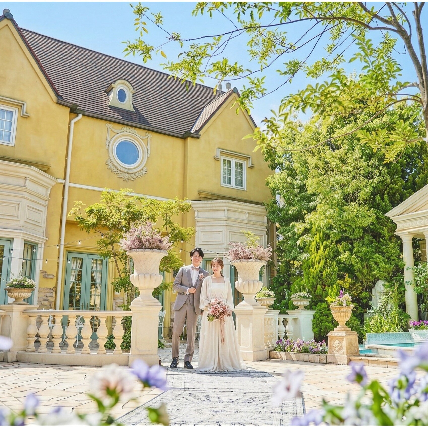 ◎何も決まってなくてOK◎気軽に試食&見学♪初見学応援フェア