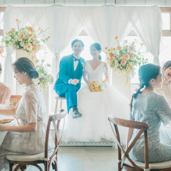 《見学2件目以上の方◎》90分で安心見積＆比較ポイント相談会♪