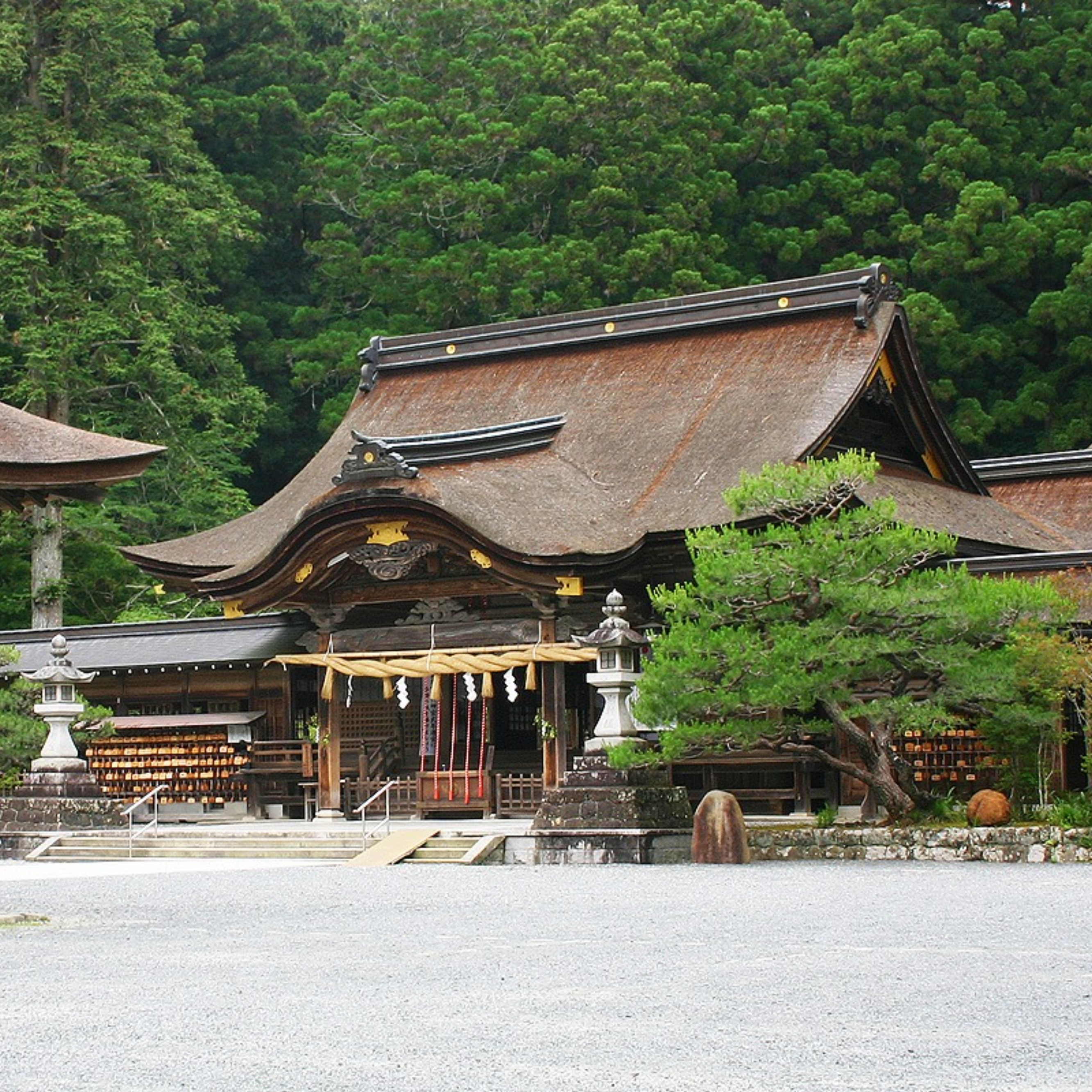 【和婚BIGフェア：小國神社で挙式33万円～】最大100万円の特典＆豪華試食付き