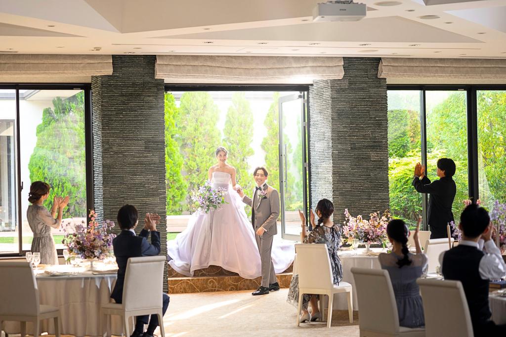 ＼週末*15大特典／ALL体験*2万相当のAM試食会&選べるギフト特典