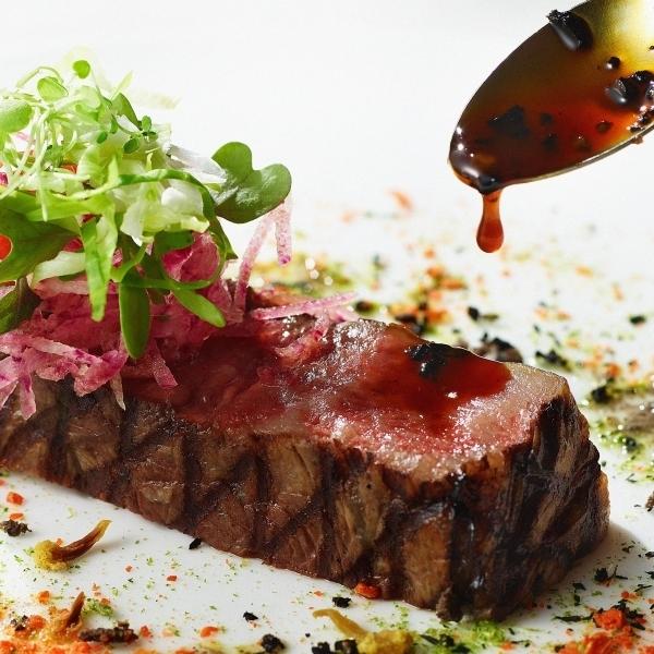 【GW最大★20大特典】5万GIFT付*プレミアム試食＆パーティ体験♪