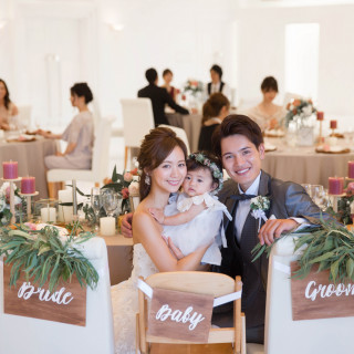 ベルヴィ ペアステージ ノイ パパママ Wハッピー応援 準備期間最短3ヶ月 自己負担0プランで叶う 結婚スタイルマガジン