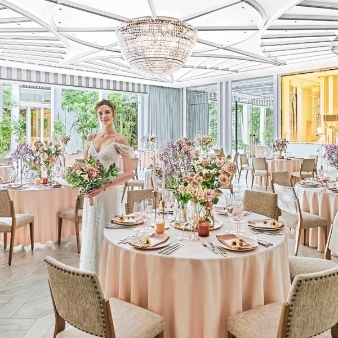 気軽に参加OK♪90分クイック相談会＊