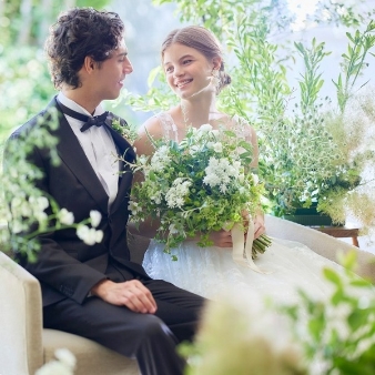 【複数検討中の方へ】見積＆準備サポートなど徹底比較♪相談会