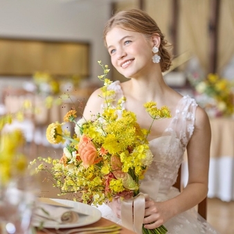 《*初見学も安心*》無料コース試食×まるごと見学♪気軽に相談会