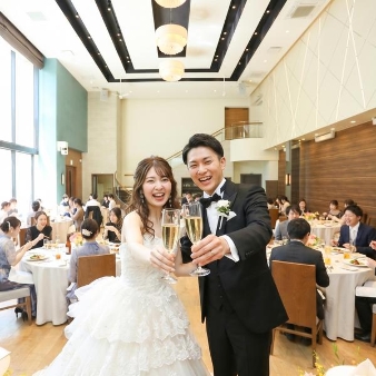 ＼９月限定／クオ１万×松阪牛４万試食×10大特典付き
