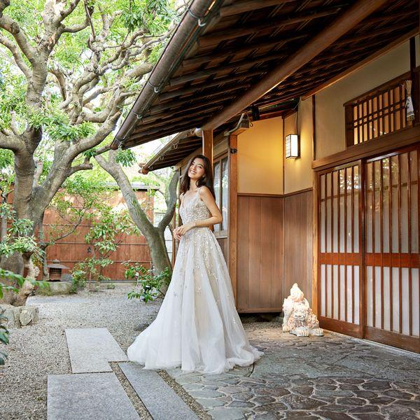 ☆40名以上☆【挙式料無料】三重出身or居住の方へ地元婚フェア