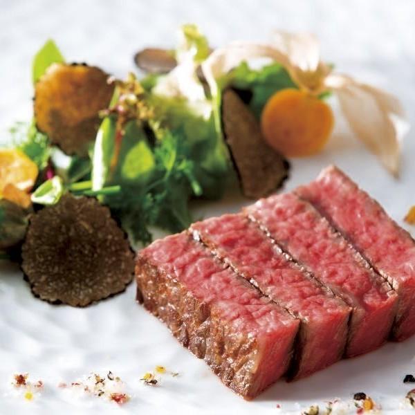 【当館人気NO.1】2名４万豪華無料試食フェア