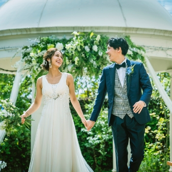 Ocean Terrace Hotel Wedding オーシャンテラス 費用重視 お急ぎw相談会 22年10月末までがお得 結婚 スタイルマガジン