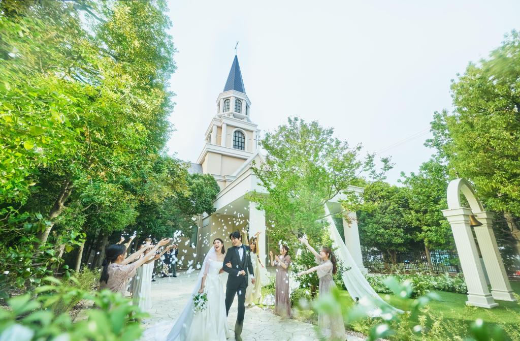 【国産牛フィレを堪能！出来立て美食体験】貸切会場見学×130万優待