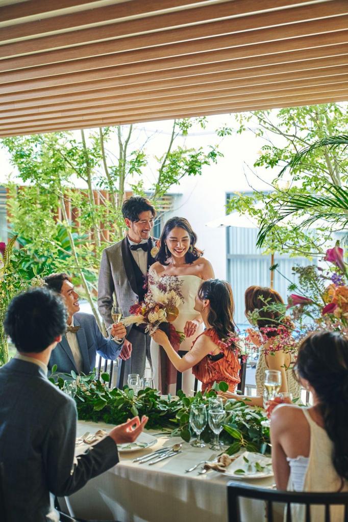 【国産牛フィレを堪能！出来立て美食体験】貸切会場見学×130万優待